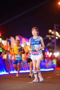 BIB: 
                            <button type="button" onclick="openModal(24576465)" class="btn btn-primary btn-sm float-right btn-popup" data-toggle="modal" data-target=".modal-high-quality">
                        <i class="fas fa-shopping-cart"></i> Add to Cart
                    </button>
                                            <button type="button" onclick="isThisMe(24576465, true)" class="btn btn-success btn-sm float-right btn-popup btn-isme hidden" data-toggle="tooltip" data-placement="bottom" title="นี่คือรูปของคุณใช่ไหม คลิกที่นี่เพื่อเอาเข้าอัลบั้ม">
                        <i class="fas fa-plus"></i> Add to album
                    </button>
                    <button type="button" onclick="isThisMe(24576465, false)" class="btn btn-warning btn-sm float-right btn-popup btn-isnotme hidden">
                        <i class="fas fa-ban"></i> Remove from album
                    </button>